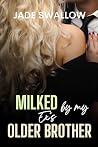 Milked by my Ex's...