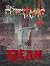 The Christmas Party by Sarah-Elizabeth Dean