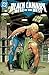 Black Canary: Best of the Best (2024-) #4 (Black Canary: Best of the Best (2024-) #6)