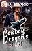 Cowboy Dragon's Rose by C.D. Gorri