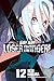 Go! Go! Loser Ranger! 12