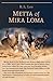 Metta of Mira Loma