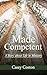 Made Competent: A Story about Life in Ministry