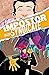 Impostor Syndicate (Volume 1)