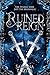Ruined Reign: Book 2 in the Broken Crown Trilogy