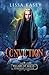 Conviction (Pillars of Magic: Dominion Chapter)