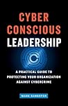 Cyber-Conscious L...