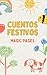 Cuentos Festivos (Creative ...