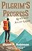 Pilgrim's Progress Rewalked...