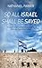 So All Israel Shall Be Saved