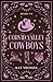 Corvid Valley Cowboys: Books 5-8