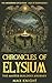 The Awakening of Elysium - ...