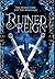 Ruined Reign