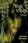 Ink Vine