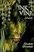 Ink Vine by Elizabeth Broadbent