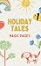 Holiday Tales