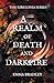 A Realm of Death and Darkfire by Emma Bradley
