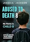 ABUSED TO DEATH 8...
