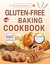 Gluten free bakin...