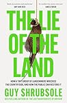 The Lie of the Land