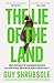 The Lie of the Land by Guy Shrubsole