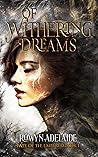 Of Withering Dreams