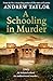 A Schooling in Murder