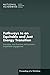 Pathways to an Equitable and Just Energy Transition by National Academies of Scien...