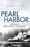 Pearl Harbor: Jap...