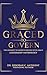 Graced to Govern by Dr. Deborah C Anthony