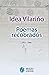Poemas recobrados 1931-1944 by Idea Vilariño