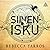 Siivenisku (The Empyrean, #1)