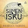 Siivenisku