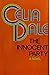 The Innocent Party