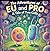 The Adventures of Eu and Pr...