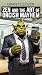 Zen and the Art of Orcish M...