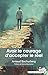 Avoir le courage d'accepter le réel by Arnaud Bochurberg