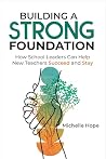 Building a Strong...