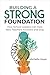 Building a Strong Foundation by Michelle Hope
