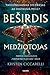 Beširdis medžiotojas (Purpu...