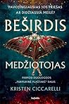 Beširdis medžiotojas