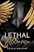 Lethal Alliance (Lethal Legacy #2)