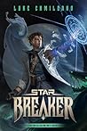 Starbreaker: Volu...
