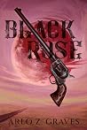 Black Rose Black Rose