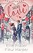 Shelved Love: Valentine Rid...