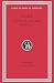 Pliny: Natural History, in 19 Vols Vol. 8 Only Libri XXVIII-XXXII