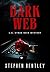 Dark Web (L.A. Cyber Noir M...