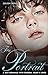 The Portrait: A Gay Romance...