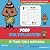 Poop Multiplication: 12 Tim...