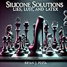 Silicone Solution...